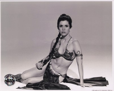 Slave-Leia-star-wars-33821458-3190-2540