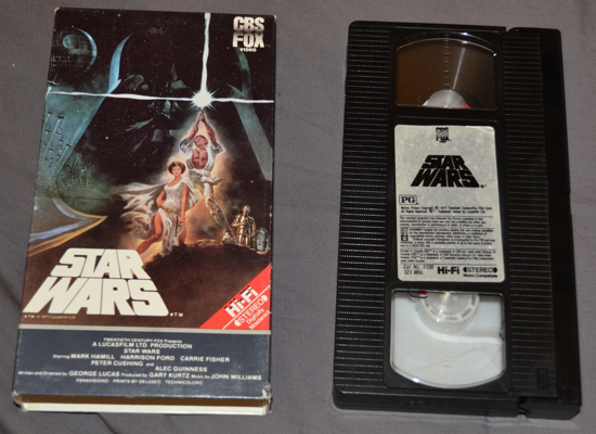 Use this for reference. 