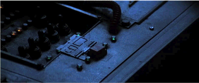 AlienAirLock4.gif.CROP.original-original