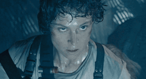 aliens-gif3