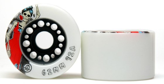 They're just... so... pretty!