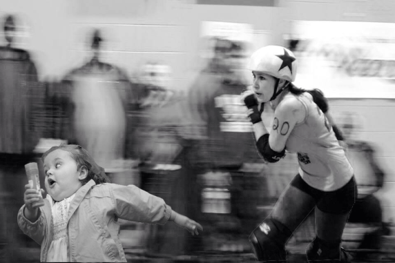 We also can't get enough memes. 