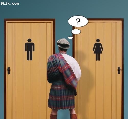 Not exactly like this, but you get the idea.