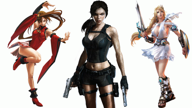 The answer is gonna be 'most of them.'