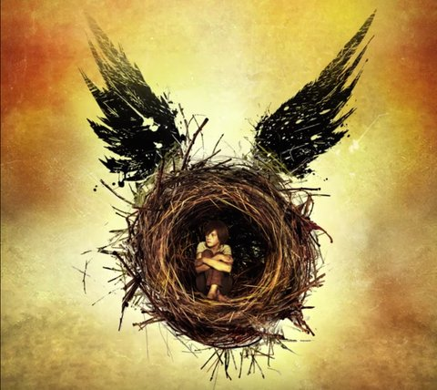 CursedChild3