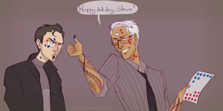 Source: Sour-Purple @ DeviantArt