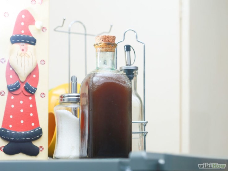 Infuse-Vodka-with-Coffee-Step-13