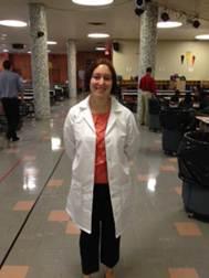 LabcoatFriday