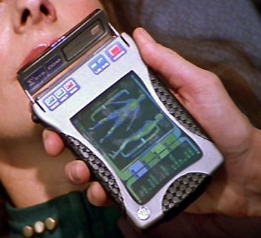 Nemesis_tricorder