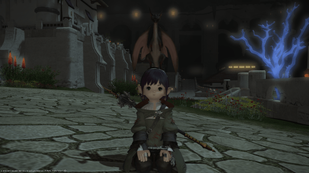 ffxiv_01042015_223928.png