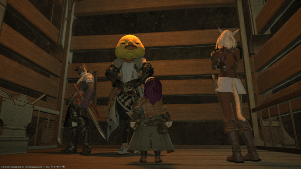 ffxiv_20032015_221058