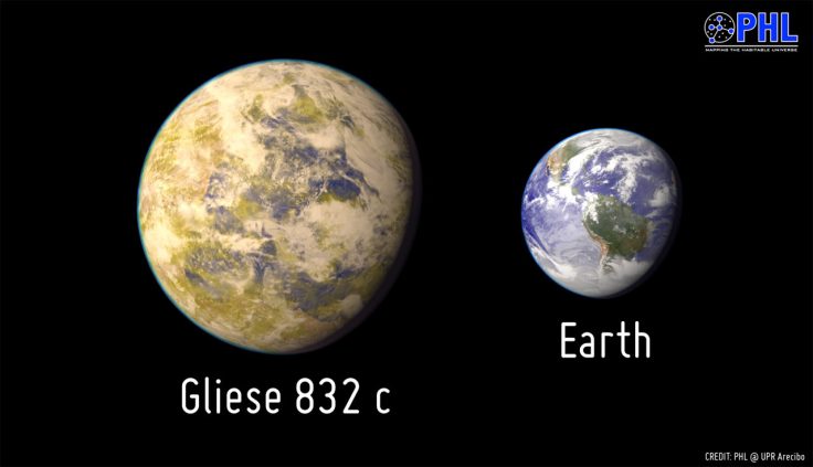 Gliese.jpg